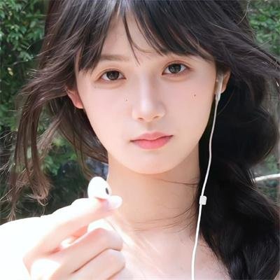 痴心儿女
