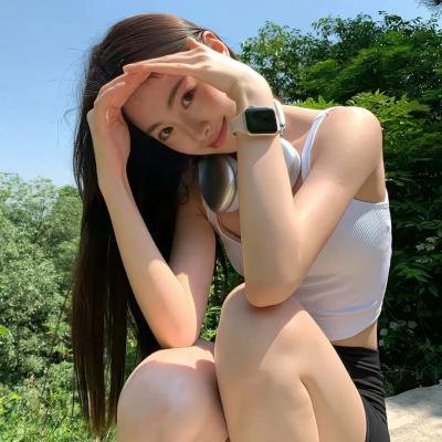 日韩热播