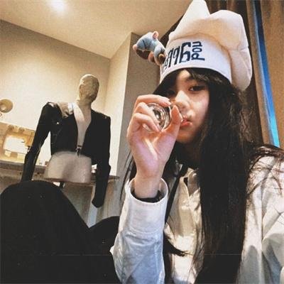 千禧一代我的生活