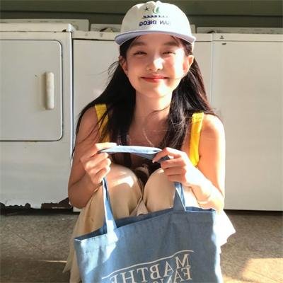 抓住彩虹