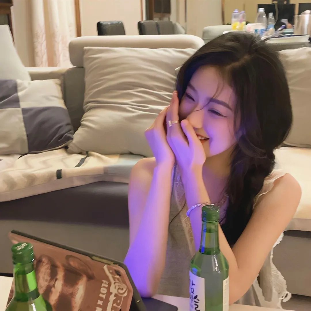 天兔座之夜