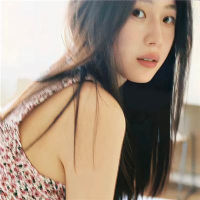 罪恶黑名单第八季