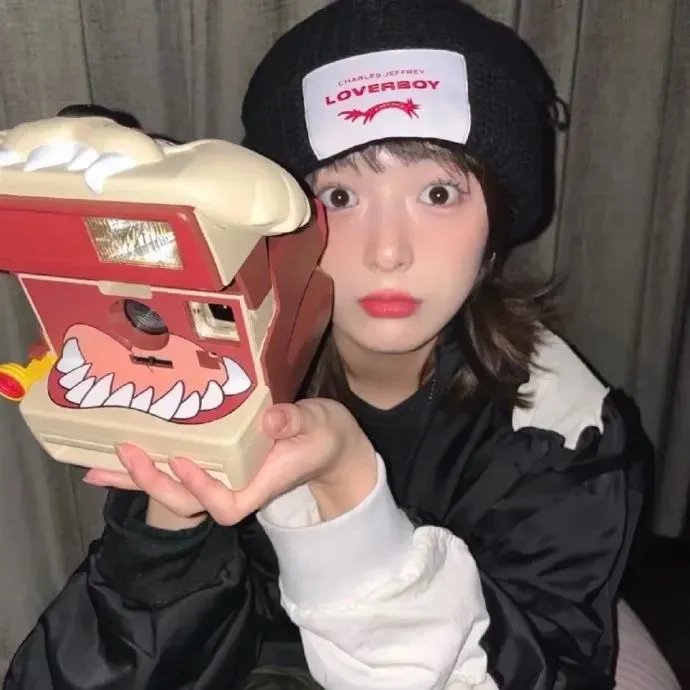 幸福之钟