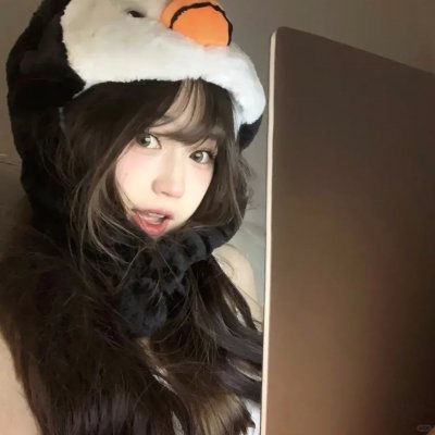 小众推荐