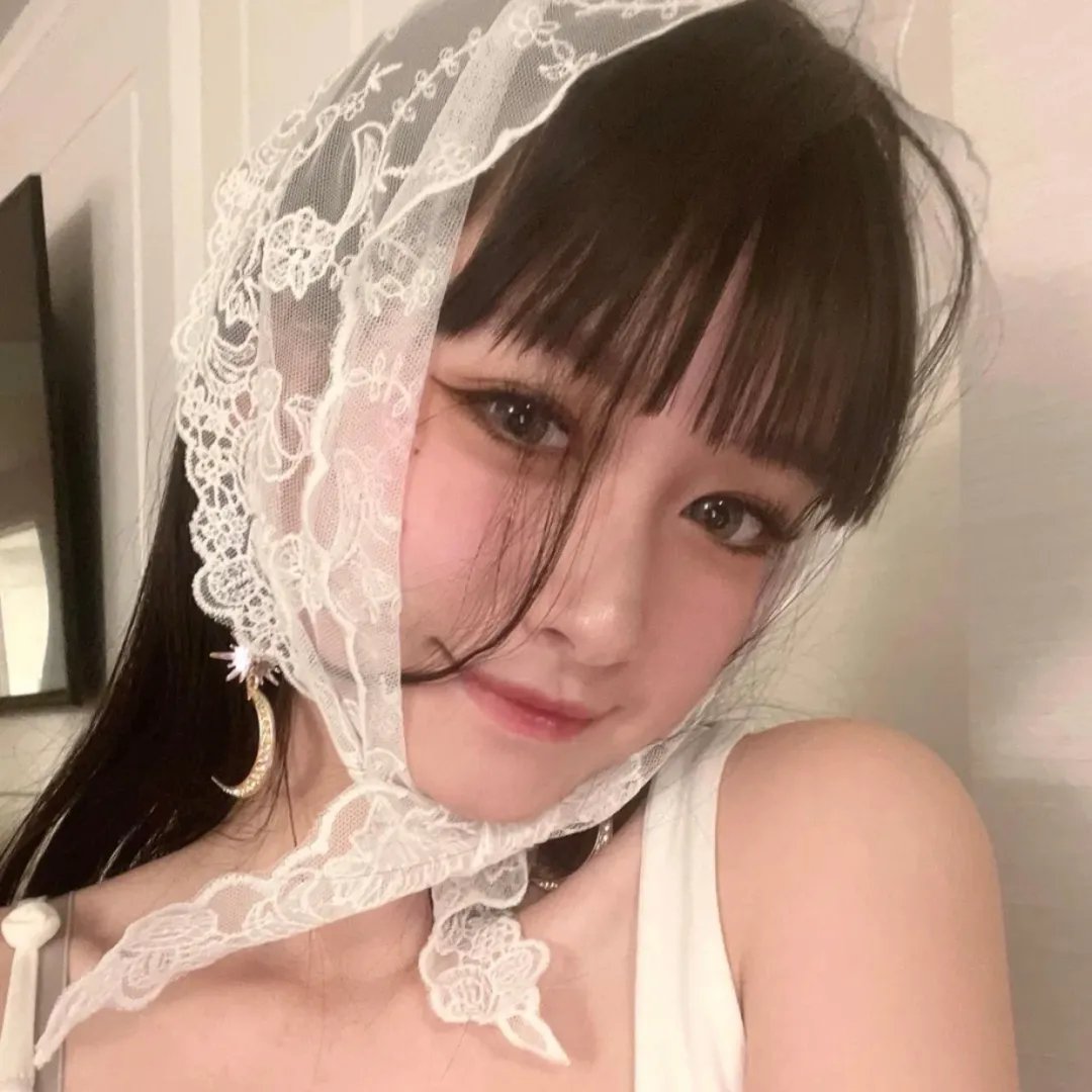 外星尸