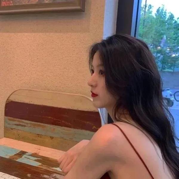 阿里安娜