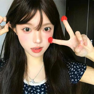 奇情探戈