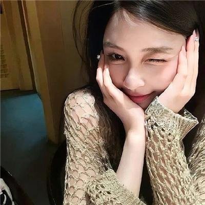 生死交锋