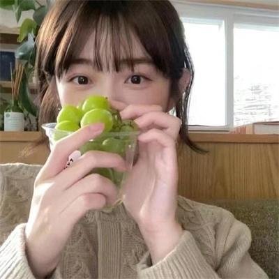 更美好的事第一季
