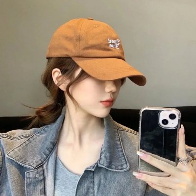 巴尔博大道