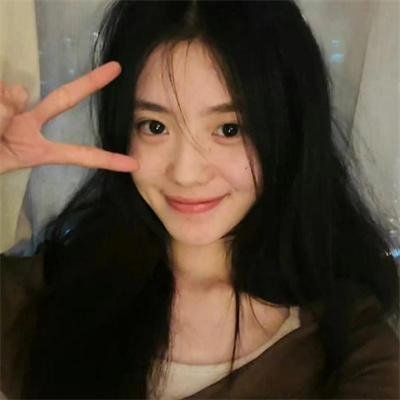 下辈子我再好好过 第三季