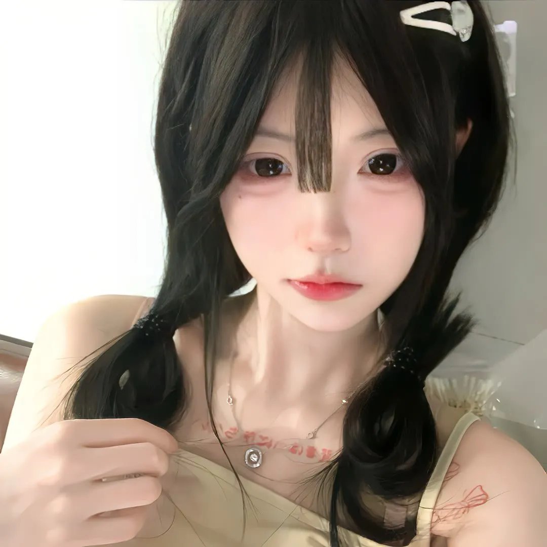 云的耳语