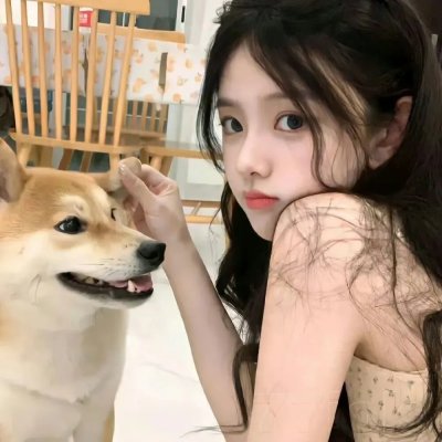 丑角爸爸