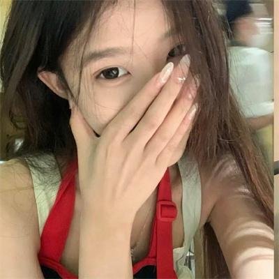 甜蜜的十六岁